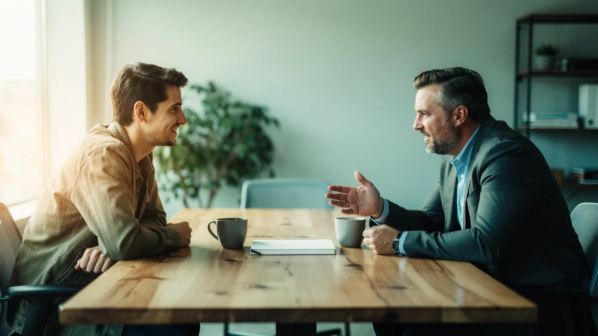 Questions to Ask a Video Production Company in Tulsa Before You Sign